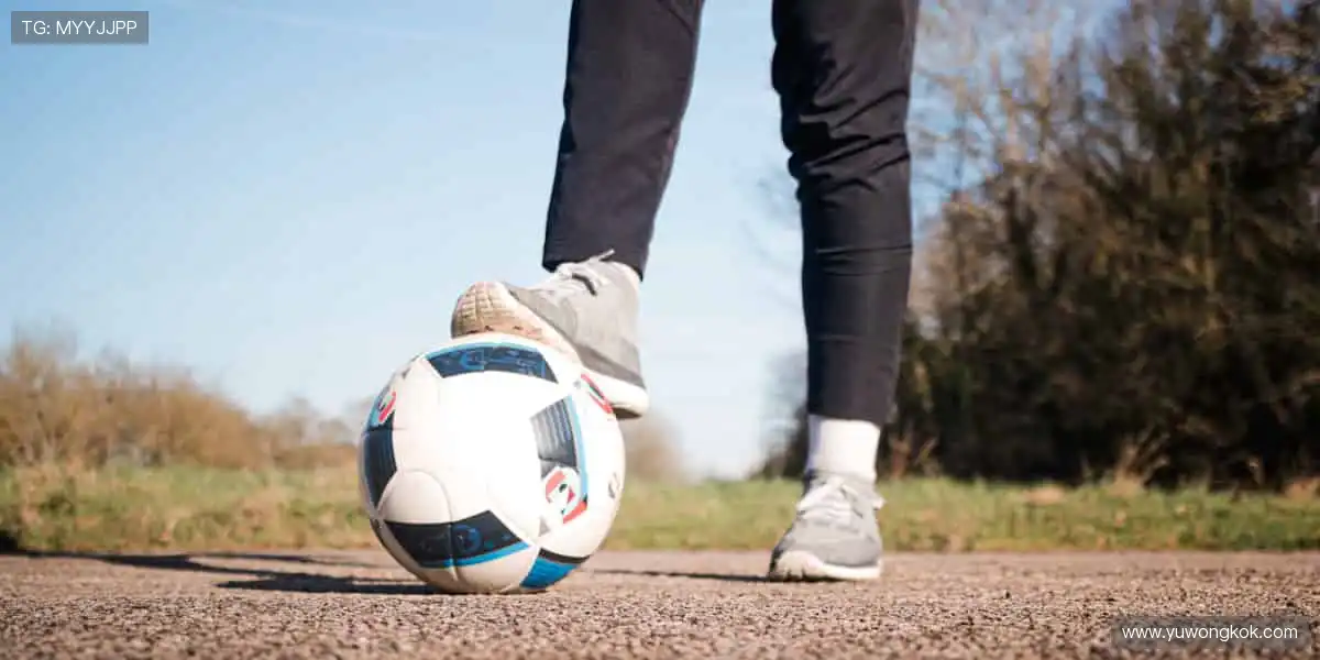 🏃♂️实时比分,让你不错过每一个精彩!